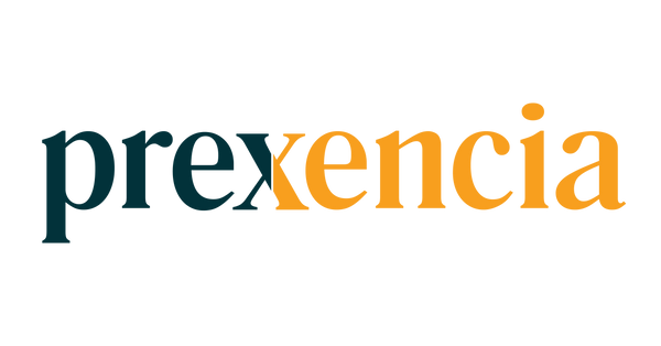 Prexencia